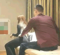 广州98场部长联系方式的社交技巧